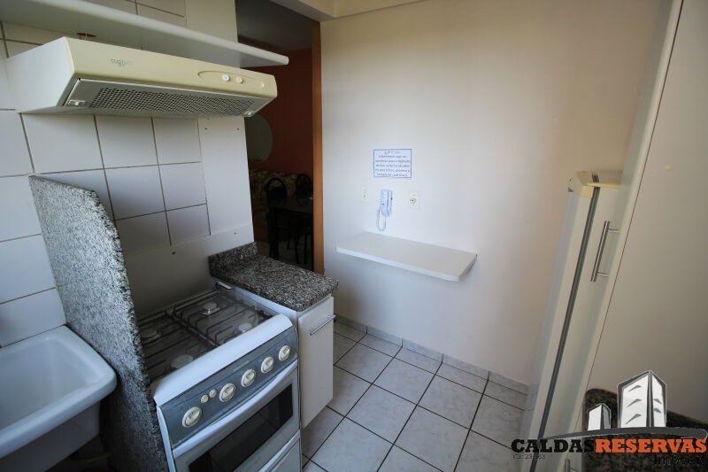 Foto /fotos/cr/imoveis/072-Y0603/fotos/072-Y0603 (10).JPG